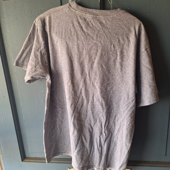 Avengers Infinity War tshirt - Picture 6 of 7